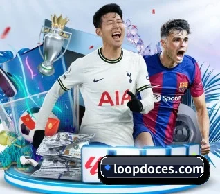 我们在做什么 - 长期内容价值积累